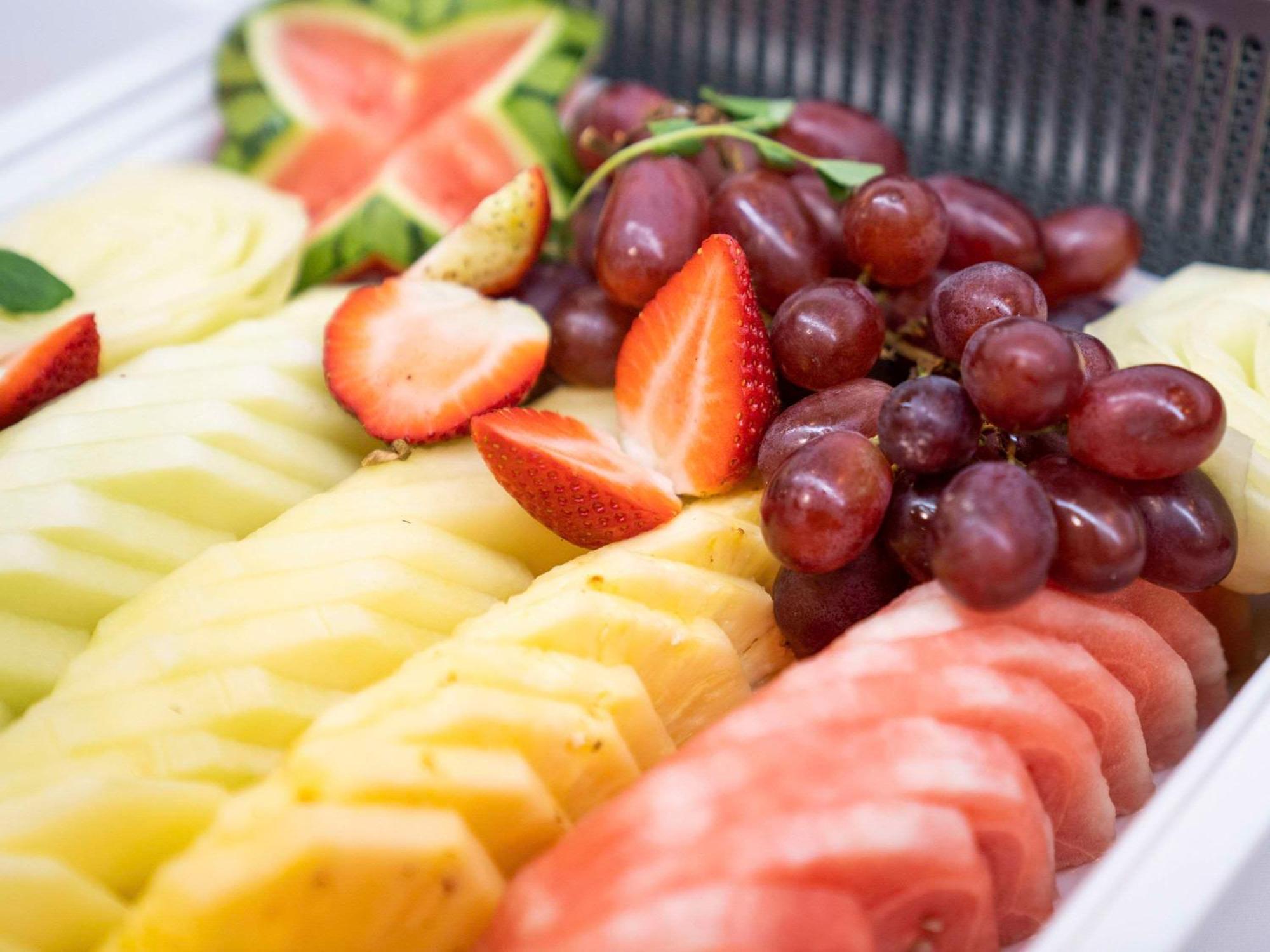 Mercure Newport Εξωτερικό φωτογραφία
